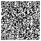 QR code with Imperial Academy Of Brea contacts