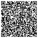 QR code with A Better Nanny contacts