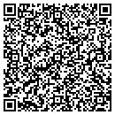 QR code with Donut To Go contacts