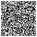 QR code with Tim Smith Plbg Htg & Elect contacts