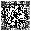 QR code with Todd Shelak contacts