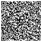 QR code with Bellflower-Somerset Mutual Co contacts