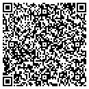 QR code with Services R Us Inc contacts