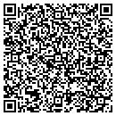 QR code with Industrial Roofing contacts