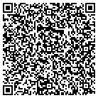 QR code with Los Angeles Cnty Animal Control contacts