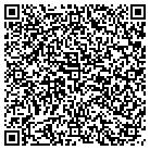 QR code with Brenk & Co Insurance Service contacts
