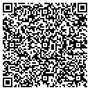 QR code with United Import contacts
