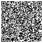 QR code with Jamel Plumbing Corp contacts