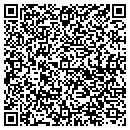 QR code with Jr Family Systems contacts