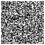 QR code with Pump Mechanical & Electrical Contractors (Pumeco) Inc contacts