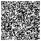QR code with Heritage Townhomes Owner Assn contacts
