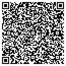 QR code with Olson Meat Co contacts