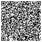 QR code with Silao Foods Tortilleria contacts