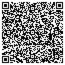 QR code with Glen Ricard contacts