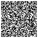 QR code with Packing Center contacts