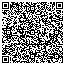 QR code with Fast Bail Bonds contacts