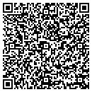 QR code with Frame By Petros contacts
