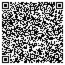 QR code with A Corporation Soul contacts
