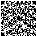 QR code with Richmond Exteriors contacts