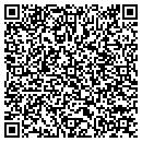 QR code with Rick G Braun contacts