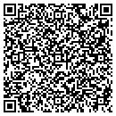 QR code with Bay Sheets Inc contacts