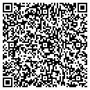 QR code with Deluxe Cleaners contacts