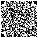QR code with Dry Cleaners Plus contacts