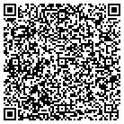QR code with A-P 76 Union Service contacts