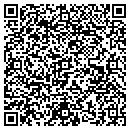 QR code with Glory's Cleaners contacts