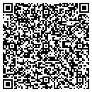 QR code with Goya Cleaners contacts