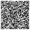 QR code with Harbor Cleaners contacts