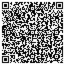QR code with Karens Cleaners contacts