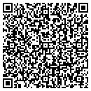 QR code with Mc Master Touch contacts