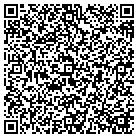 QR code with Comcast Pontiac contacts