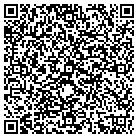 QR code with Hemmelstein Neal A PhD contacts