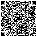 QR code with Su Yong Pak MD contacts