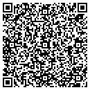 QR code with Water NH contacts