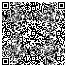 QR code with Courtyard Bt Marriott Lax contacts