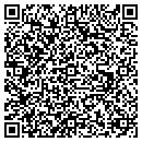 QR code with Sandbar Cleaners contacts