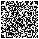 QR code with Kang's Co contacts