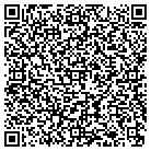 QR code with Systematised Products Inc contacts