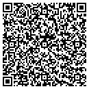 QR code with Bay Wash Inc contacts