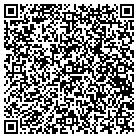 QR code with Tim's Drapery Cleaning contacts