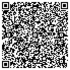 QR code with John Carruthers Guitar Repair contacts