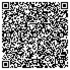QR code with Individualized Clothing Co contacts