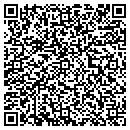 QR code with Evans Roofing contacts