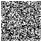 QR code with You Should Be Dancing contacts