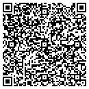 QR code with Flying Pig Ranch contacts