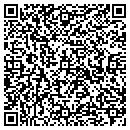 QR code with Reid Miles Lac AC contacts