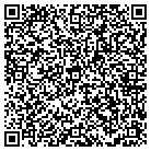 QR code with Greenwest Activewear Inc contacts